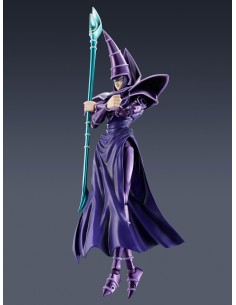 Bandai Yu-Gi-Oh! Dark...