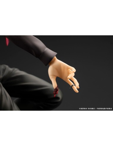 Kotobukiya Tougen Anki ARTFXJ 1/8...