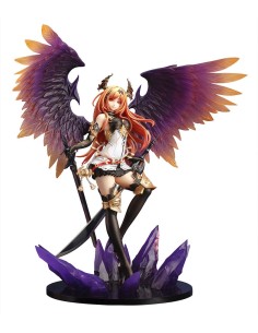 Kotobukiya Rage of Bahamut...