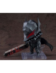 GoodSmile Nendoroid Guts...