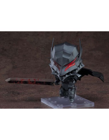 GoodSmile Nendoroid Guts Berserker...