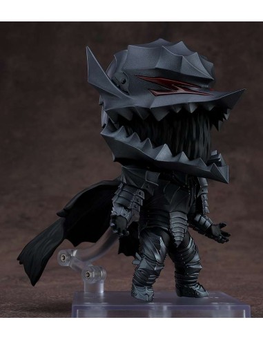 GoodSmile Nendoroid Guts Berserker...