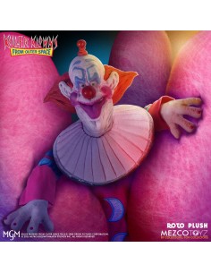 Mezco Toys Killer Klowns...