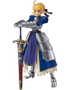 Max Factory Fate/Stay Night...
