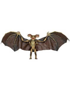 Neca Gremlins 2 Deluxe Bat...