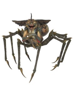 Neca Gremlins 2 Deluxe...