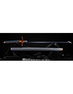 Bandai Demon Slayer...