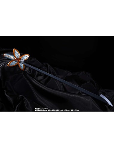 Bandai Demon Slayer Proplica Replica...