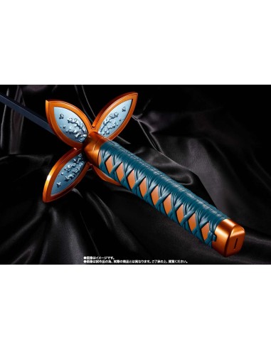 Bandai Demon Slayer Proplica Replica...