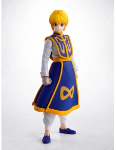 Bandai Hunter X Hunter...