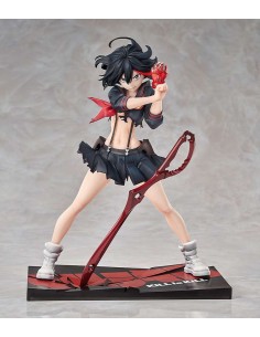 GoodSmile Kill la Kill 1/7...
