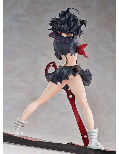 GoodSmile Kill la Kill 1/7 Ryuko...