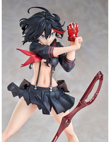 GoodSmile Kill la Kill 1/7 Ryuko...
