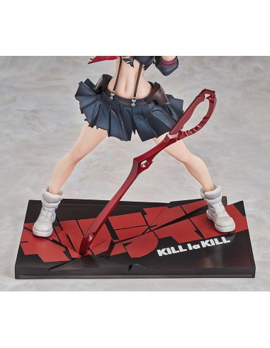GoodSmile Kill la Kill 1/7 Ryuko...