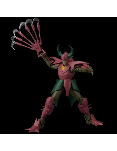 Sentinel Chou-Dan-Kadou...