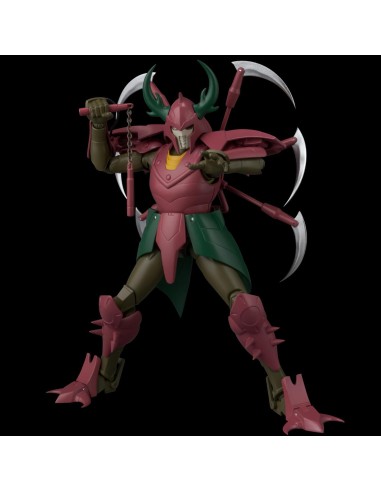 Sentinel Chou-Dan-Kadou...