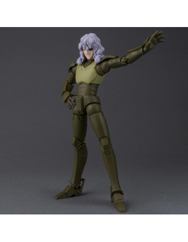 Sentinel Chou-Dan-Kadou...