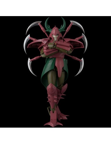 Sentinel Chou-Dan-Kadou...