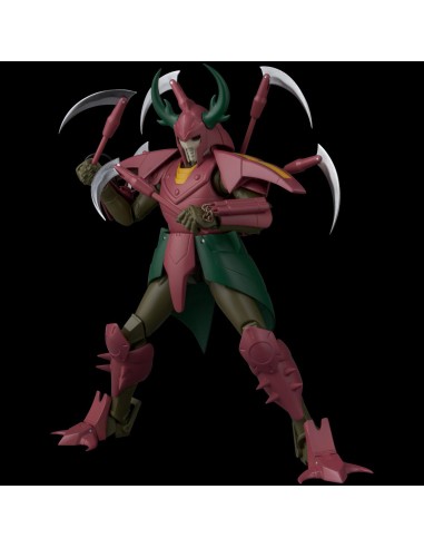 Sentinel Chou-Dan-Kadou...