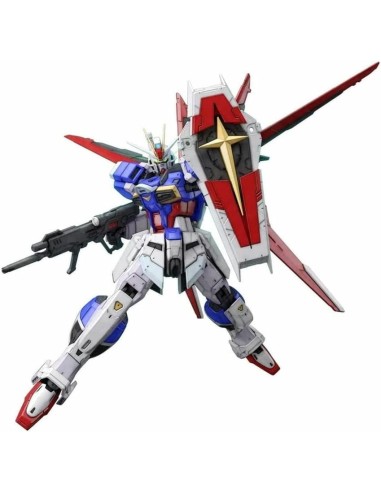 Bandai Gundam Seed Destiny Force...