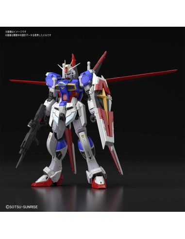 Bandai Gundam Seed Destiny Force...