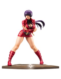 Kotobukiya The King of...