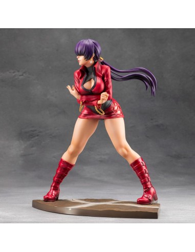 Kotobukiya The King of Fighters '97...