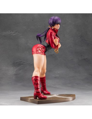 Kotobukiya The King of Fighters '97...