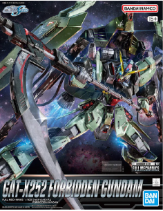 Bandai Gundam Seed...
