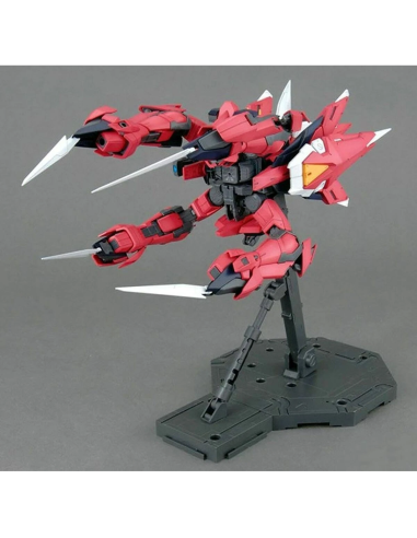 Bandai Aegis Gundam Seed GAT-X303...