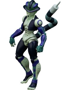 GoodSmile Hunter x Hunter...