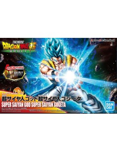 BandaiDragon Ball Super...
