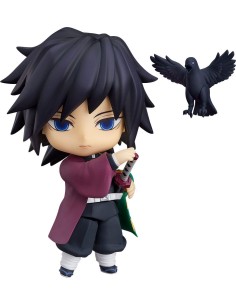 GoodSmile Demon Slayer...