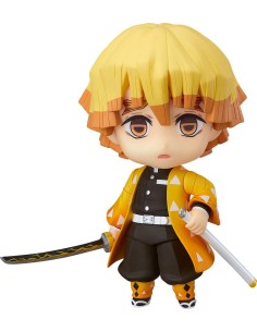 GoodSmile Demon Slayer...