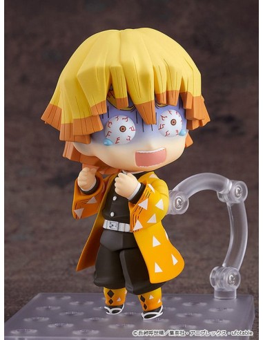 GoodSmile Demon Slayer Nendoroid... GoodSmile Demon Slayer Nendoroid...