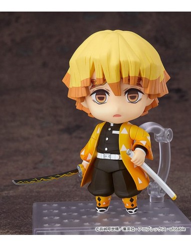 GoodSmile Demon Slayer Nendoroid... GoodSmile Demon Slayer Nendoroid...