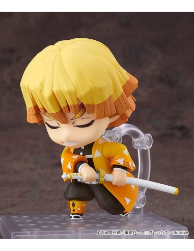 GoodSmile Demon Slayer Nendoroid... GoodSmile Demon Slayer Nendoroid...