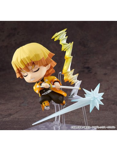 GoodSmile Demon Slayer Nendoroid... GoodSmile Demon Slayer Nendoroid...