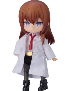 GoodSmile Steins Gate...