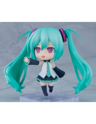 GoodSmile Character Vocal Series 01... GoodSmile Character Vocal Series 01...