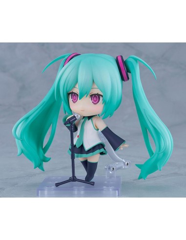 GoodSmile Character Vocal Series 01... GoodSmile Character Vocal Series 01...