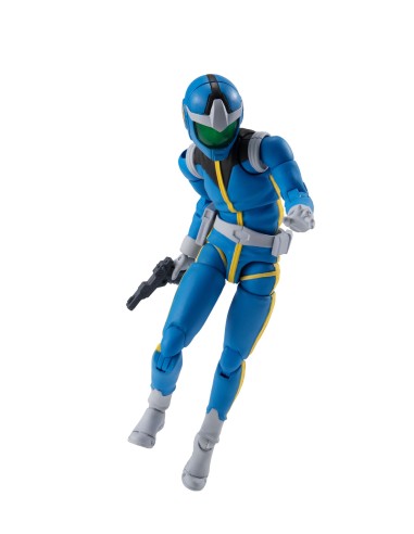 MegaHouse Mobile Suit Gundam G.M.G.... MegaHouse Mobile Suit Gundam G.M.G....