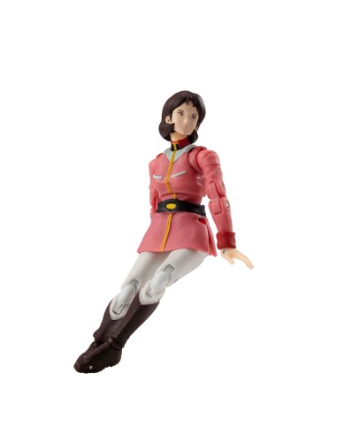 MegaHouse Mobile Suit Gundam G.M.G.... MegaHouse Mobile Suit Gundam G.M.G....