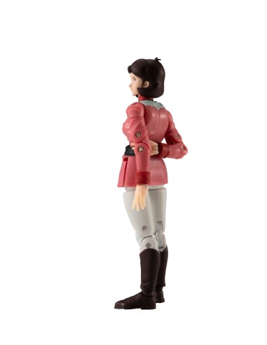 MegaHouse Mobile Suit Gundam G.M.G.... MegaHouse Mobile Suit Gundam G.M.G....