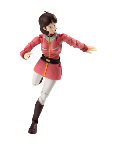 MegaHouse Mobile Suit Gundam G.M.G.... MegaHouse Mobile Suit Gundam G.M.G....
