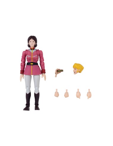 MegaHouse Mobile Suit Gundam G.M.G.... MegaHouse Mobile Suit Gundam G.M.G....