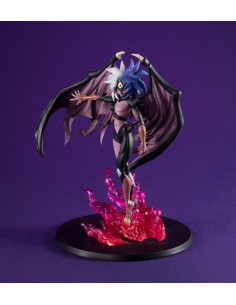 MegaHouse Yu-Gi-Oh! Duel...
