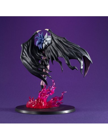 MegaHouse Yu-Gi-Oh! Duel Monsters...