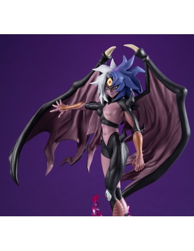 MegaHouse Yu-Gi-Oh! Duel Monsters...