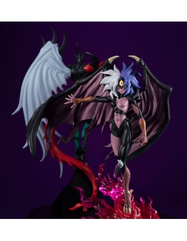 MegaHouse Yu-Gi-Oh! Duel Monsters...